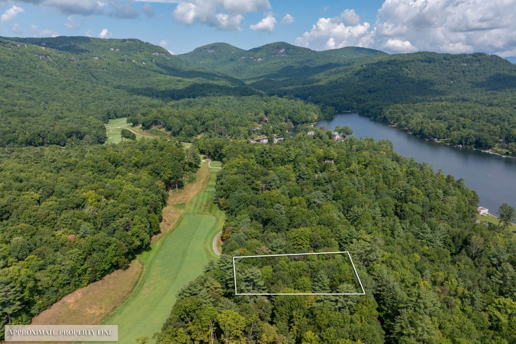 575 Seminole Way-083126-47