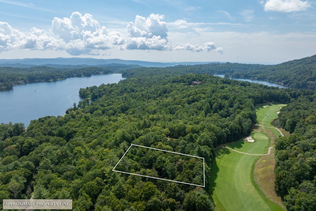 575 Seminole Way-083126-49