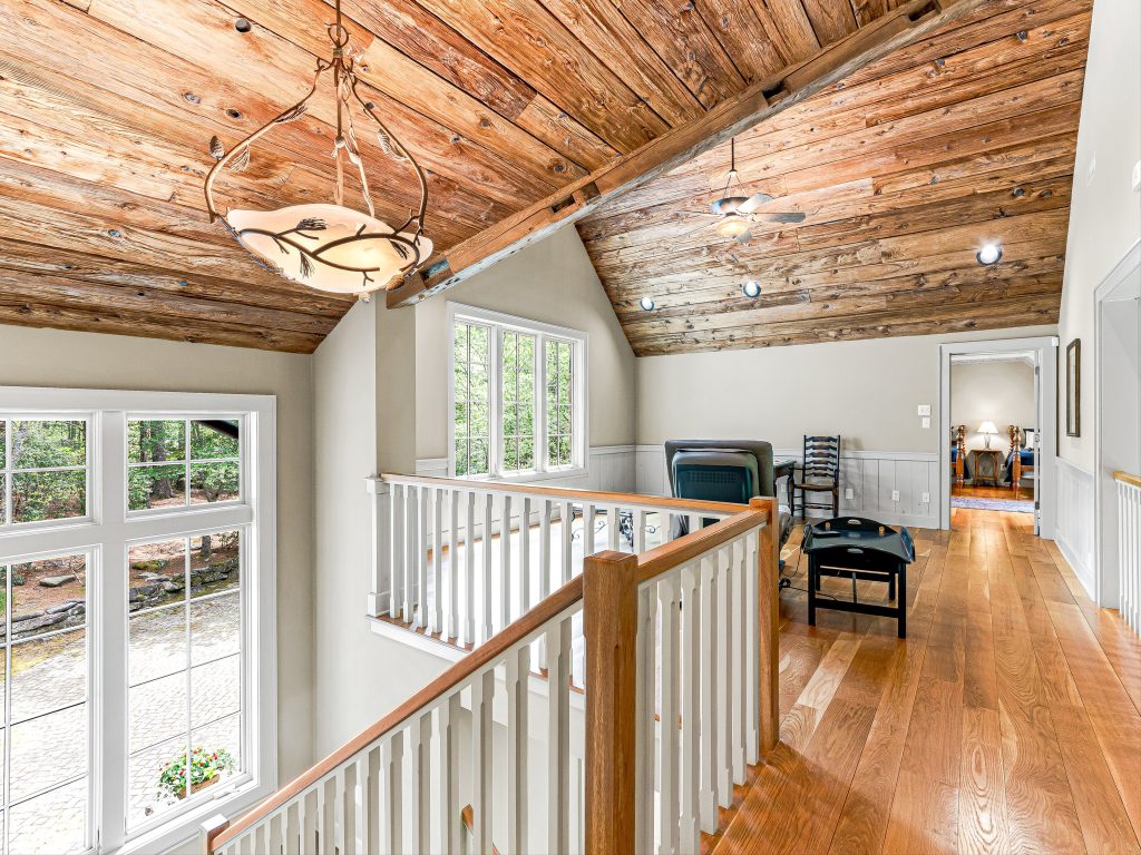 58-228 Mills Creek Trace-58