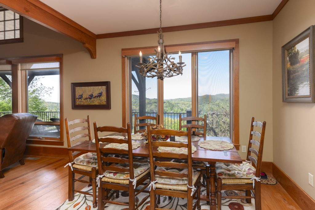 601 Hawk Mountain Road-042226-12