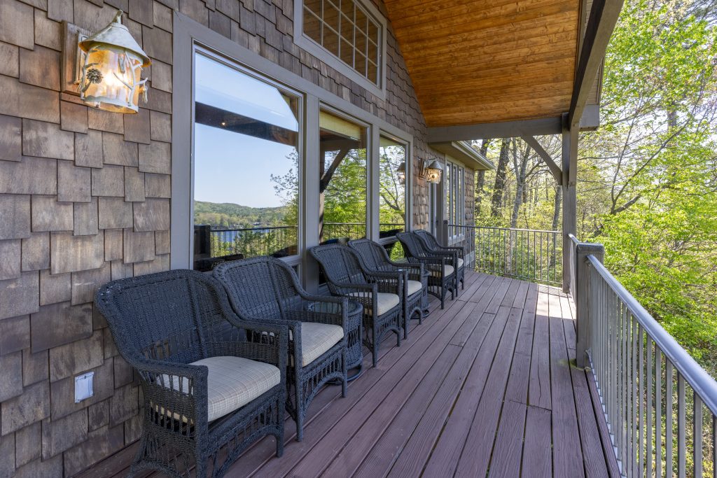 601 Hawk Mountain Road-042226-28