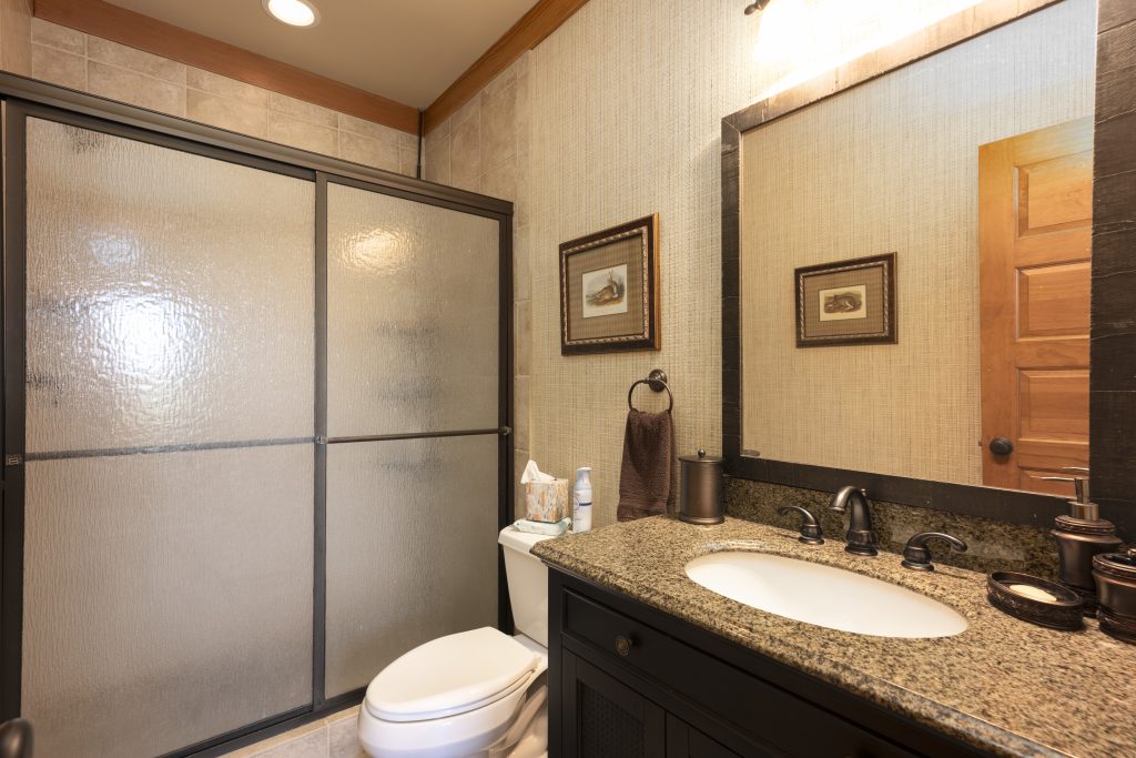 601 Hawk Mountain Road-042226-36