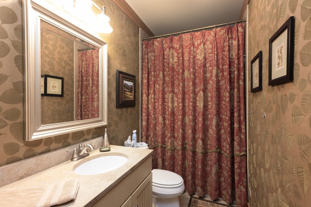 601 Hawk Mountain Road-042226-39