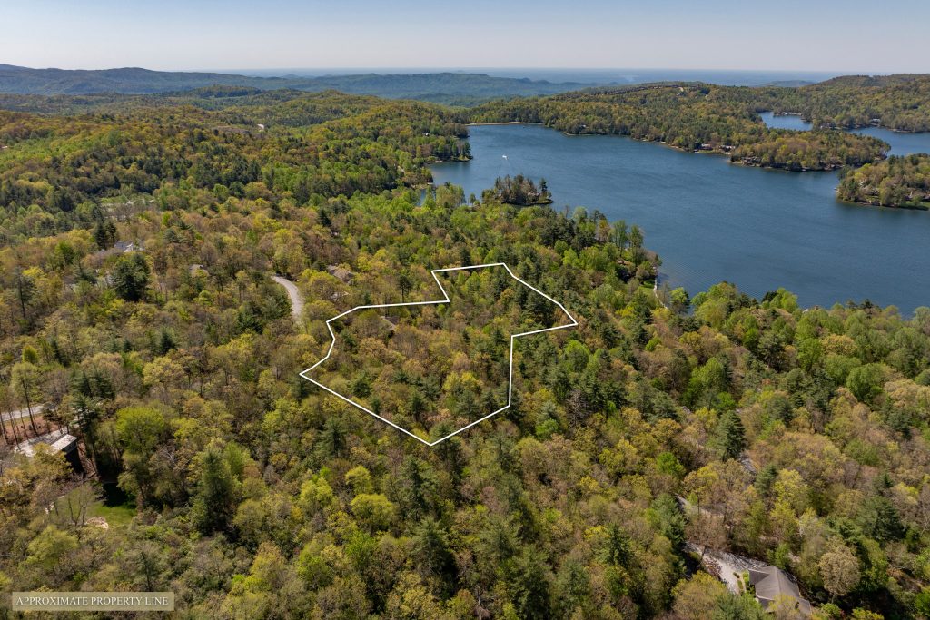 601 Hawk Mountain Road-042226-49