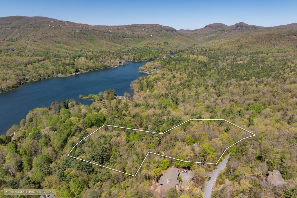 601 Hawk Mountain Road-042226-50