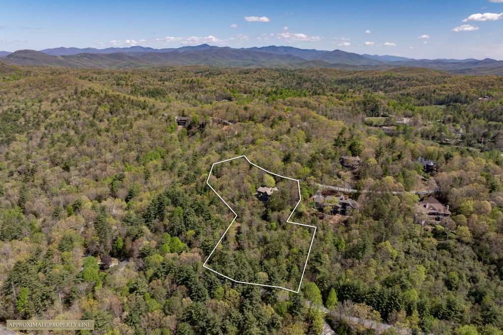 601 Hawk Mountain Road-042226-51