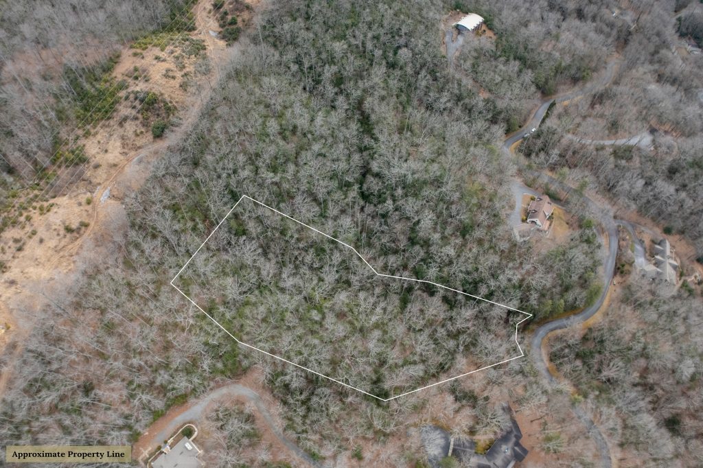 610 Aberdeen Lane-021326-03