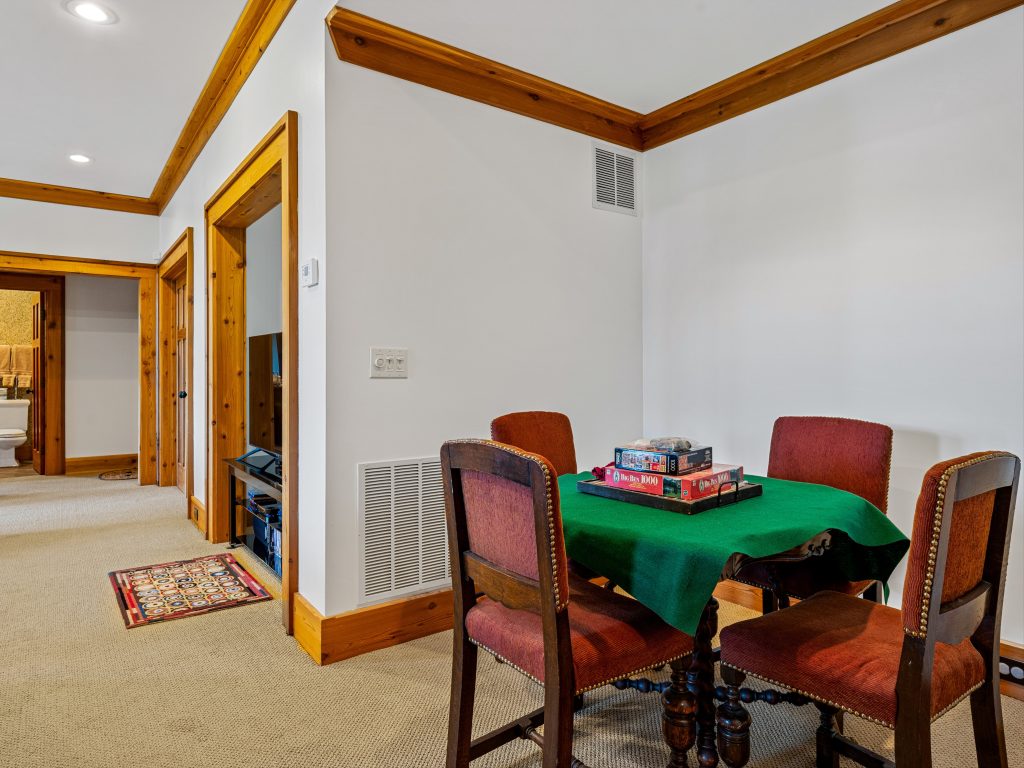 66-770 Meadow Ridge Dr-66