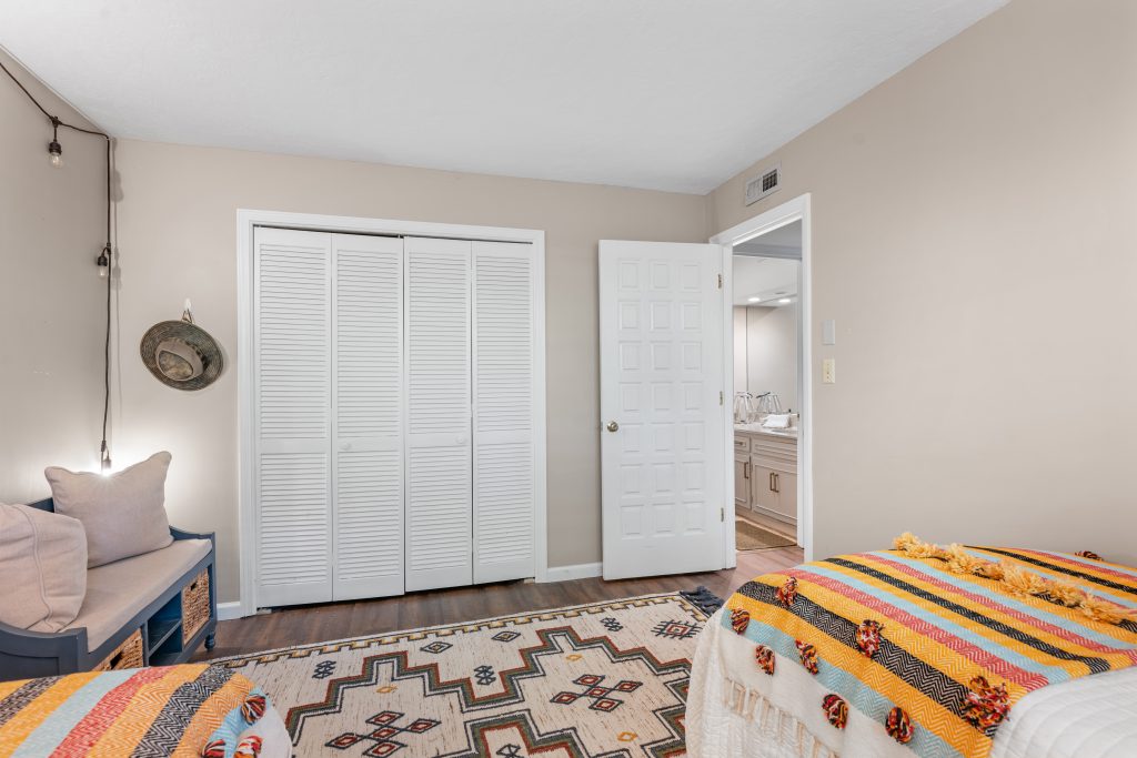 68 Toxaway Point C3-072726-21