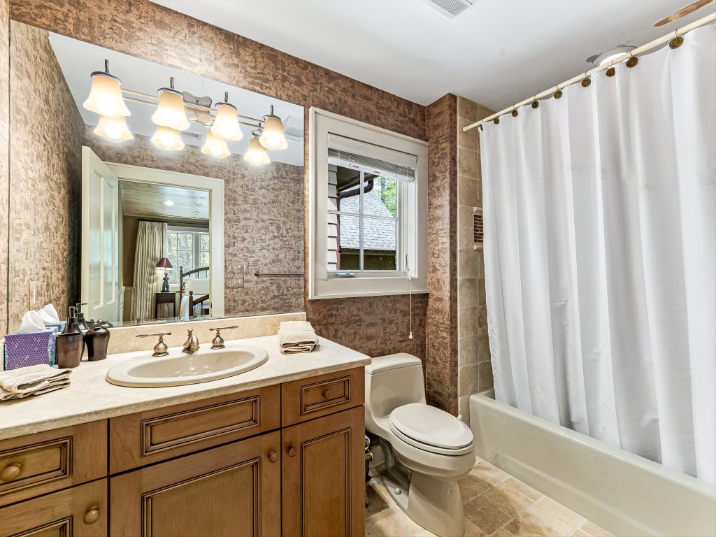 72-228 Mills Creek Trace-72