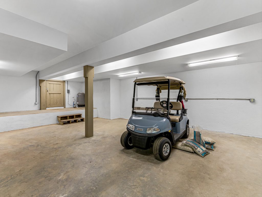 73-228 Mills Creek Trace-73
