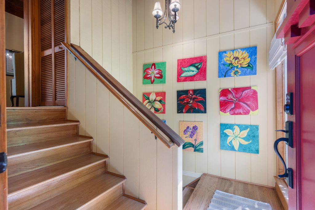 73 Lake Point Drive-081326-07