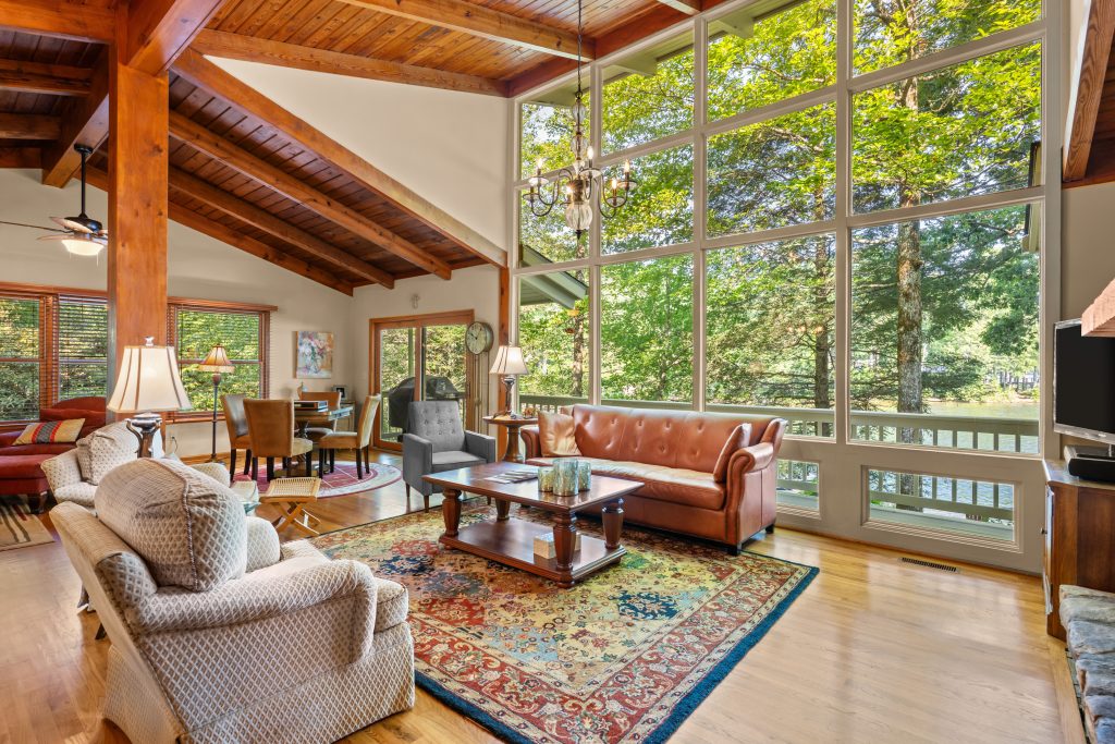 73 Lake Point Drive-081326-08