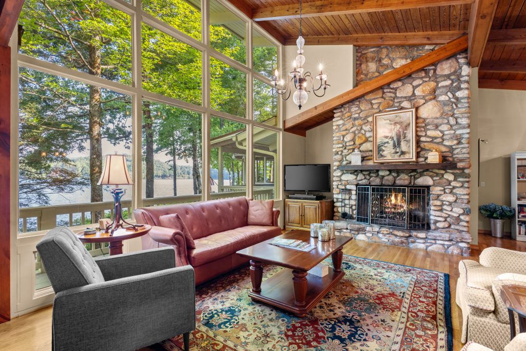 73 Lake Point Drive-081326-11