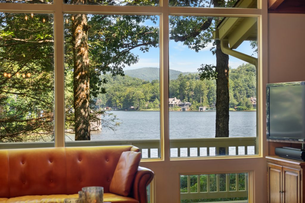 73 Lake Point Drive-081326-13