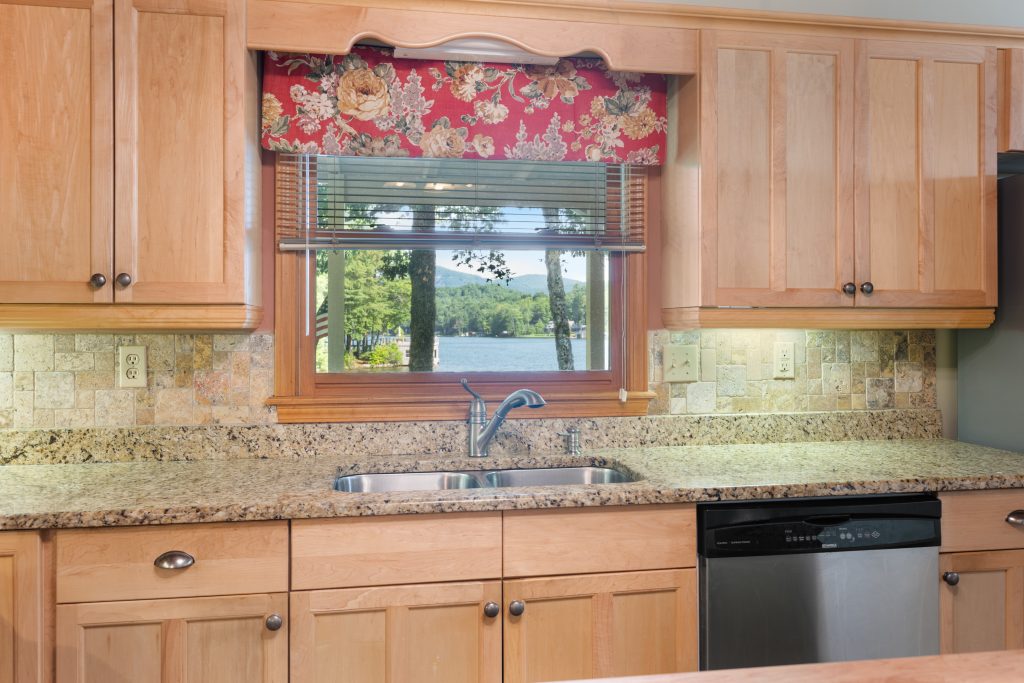 73 Lake Point Drive-081326-24