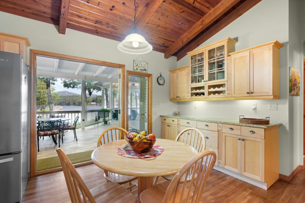 73 Lake Point Drive-081326-26