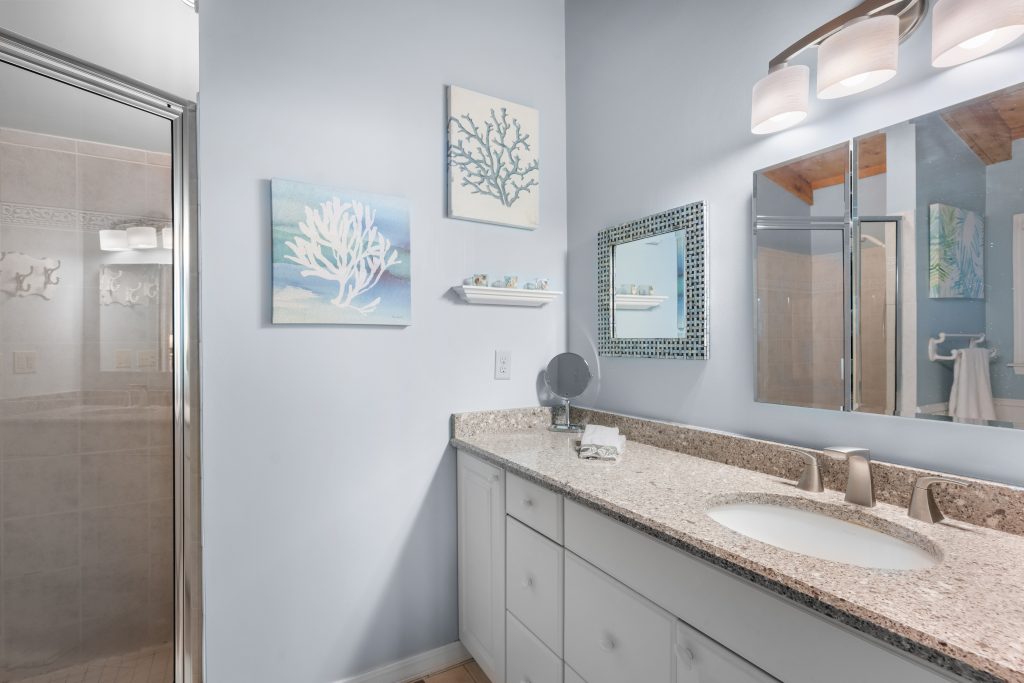 73 Lake Point Drive-081326-35