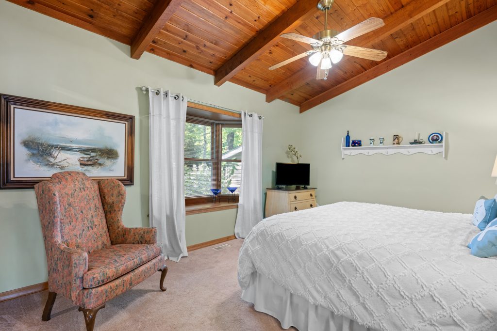 73 Lake Point Drive-081326-41