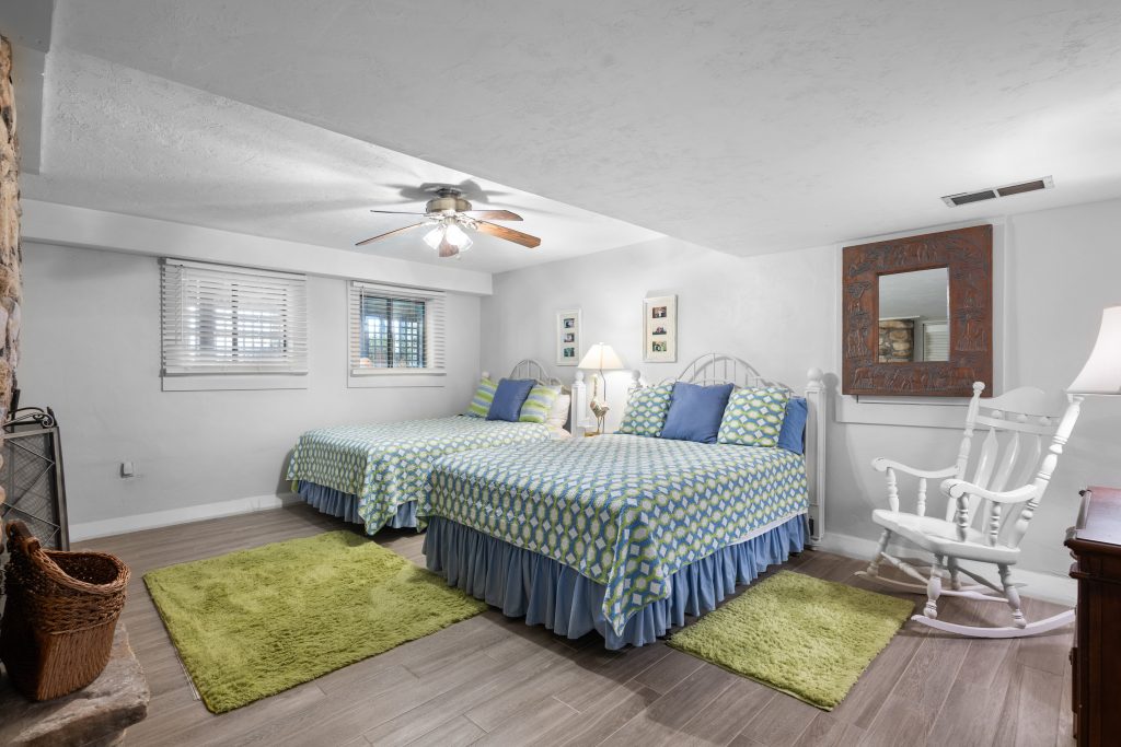 73 Lake Point Drive-081326-44