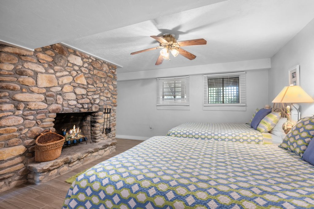 73 Lake Point Drive-081326-45