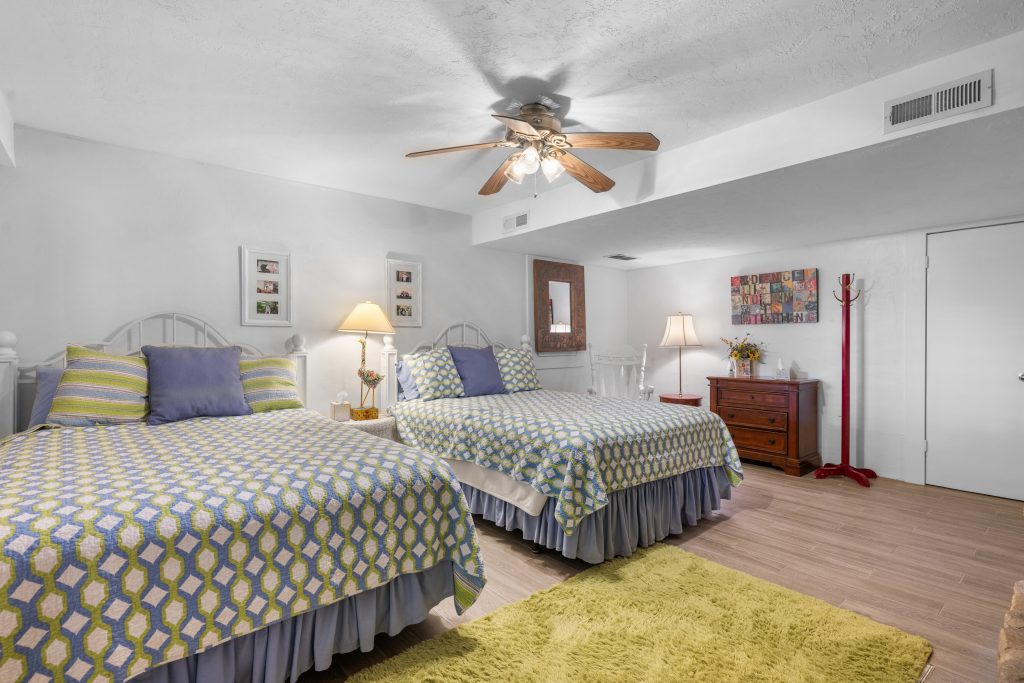 73 Lake Point Drive-081326-46