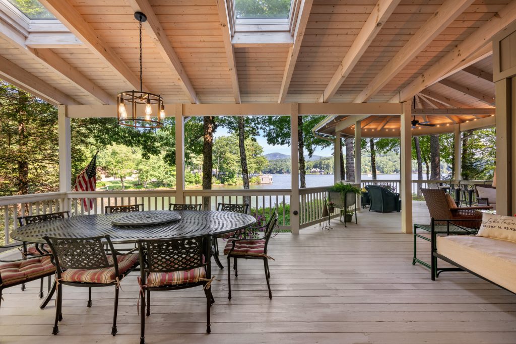 73 Lake Point Drive-081326-48