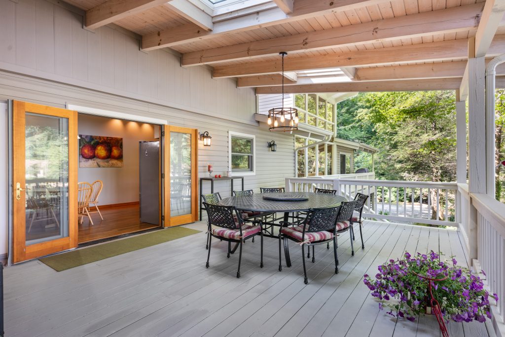 73 Lake Point Drive-081326-52