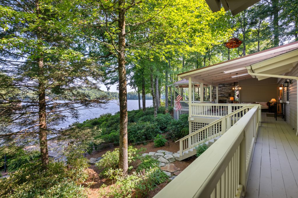 73 Lake Point Drive-081326-53
