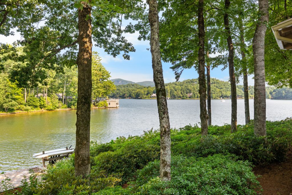 73 Lake Point Drive-081326-56