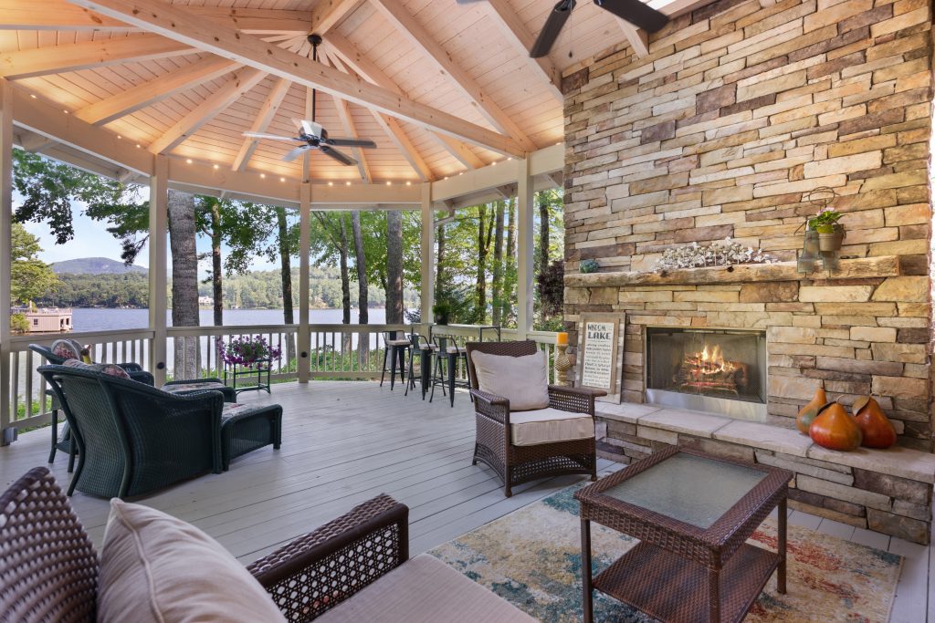 73 Lake Point Drive-081326-57