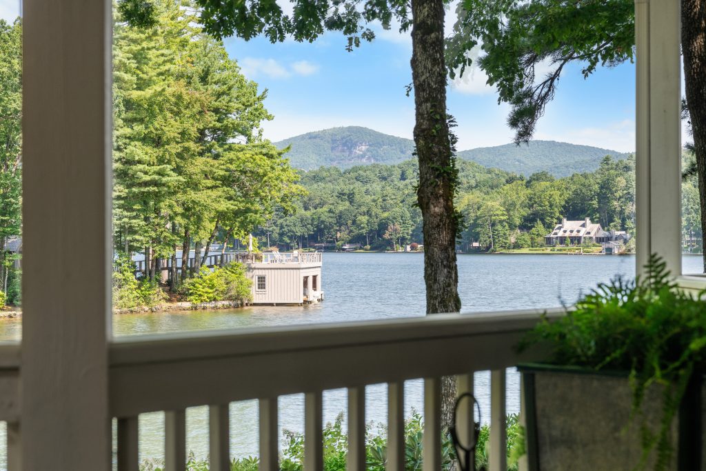 73 Lake Point Drive-081326-65