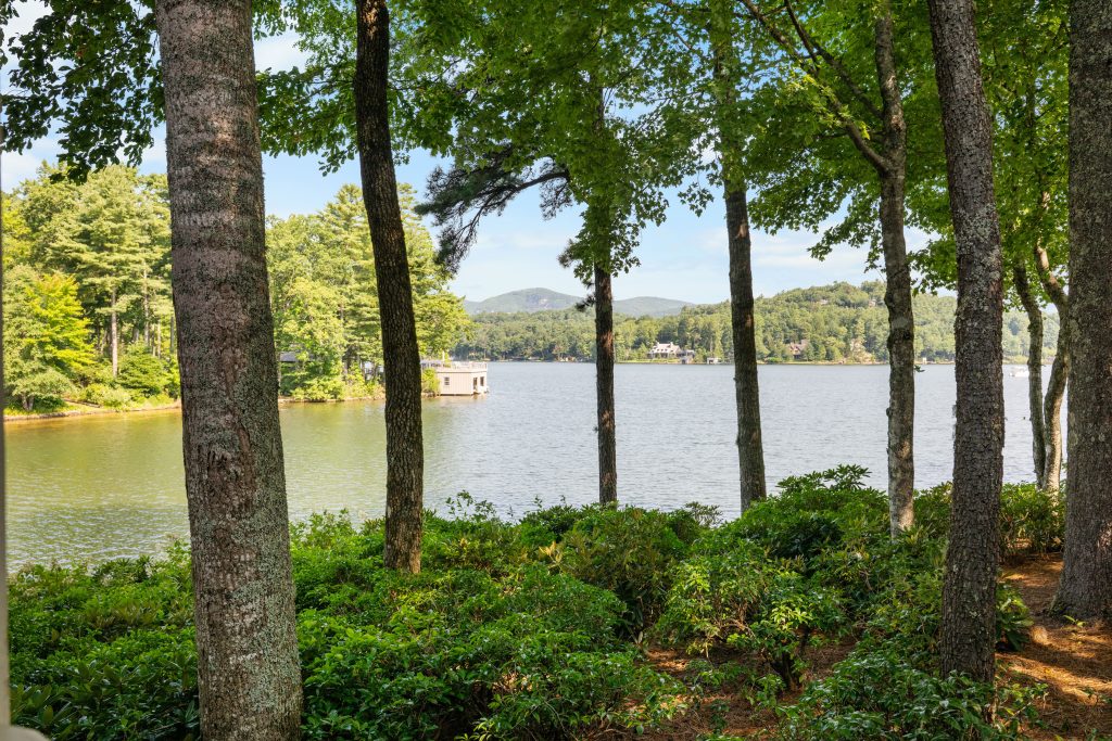 73 Lake Point Drive-081326-67