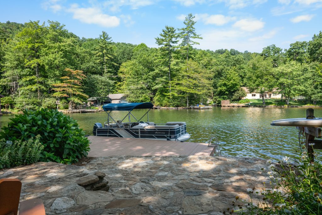 73 Lake Point Drive-081326-71