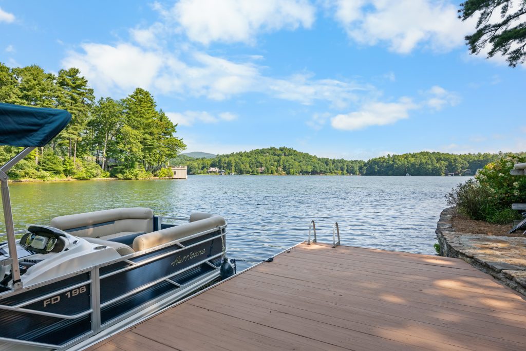 73 Lake Point Drive-081326-74
