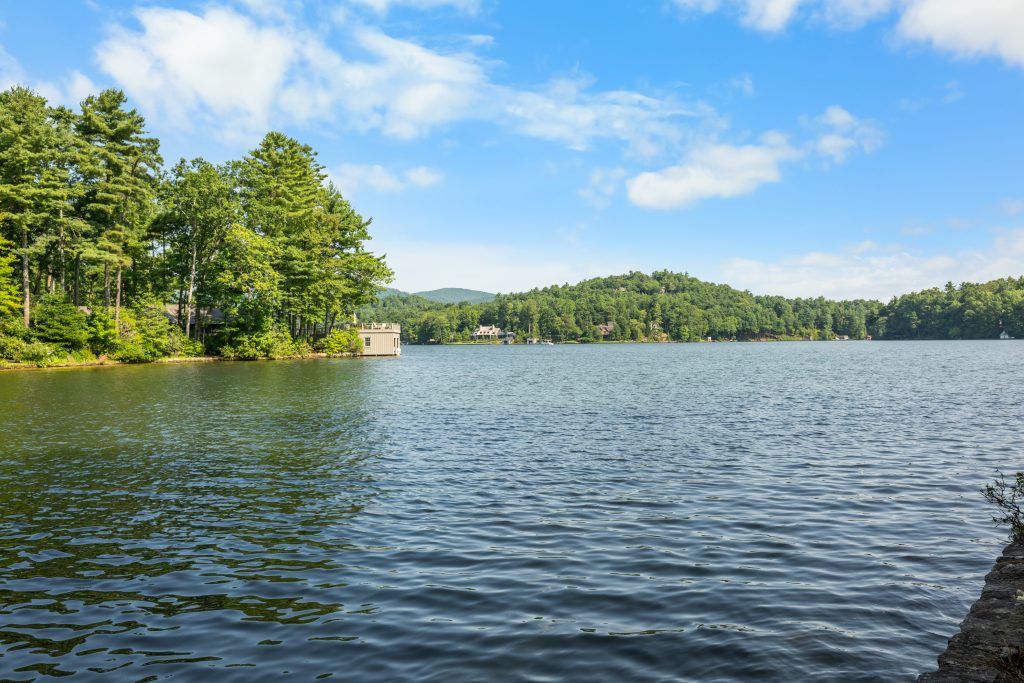 73 Lake Point Drive-081326-76