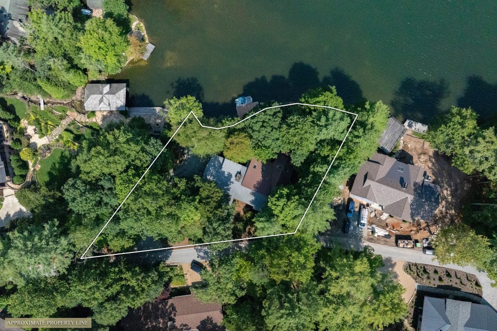 73 Lake Point Drive-081326-85