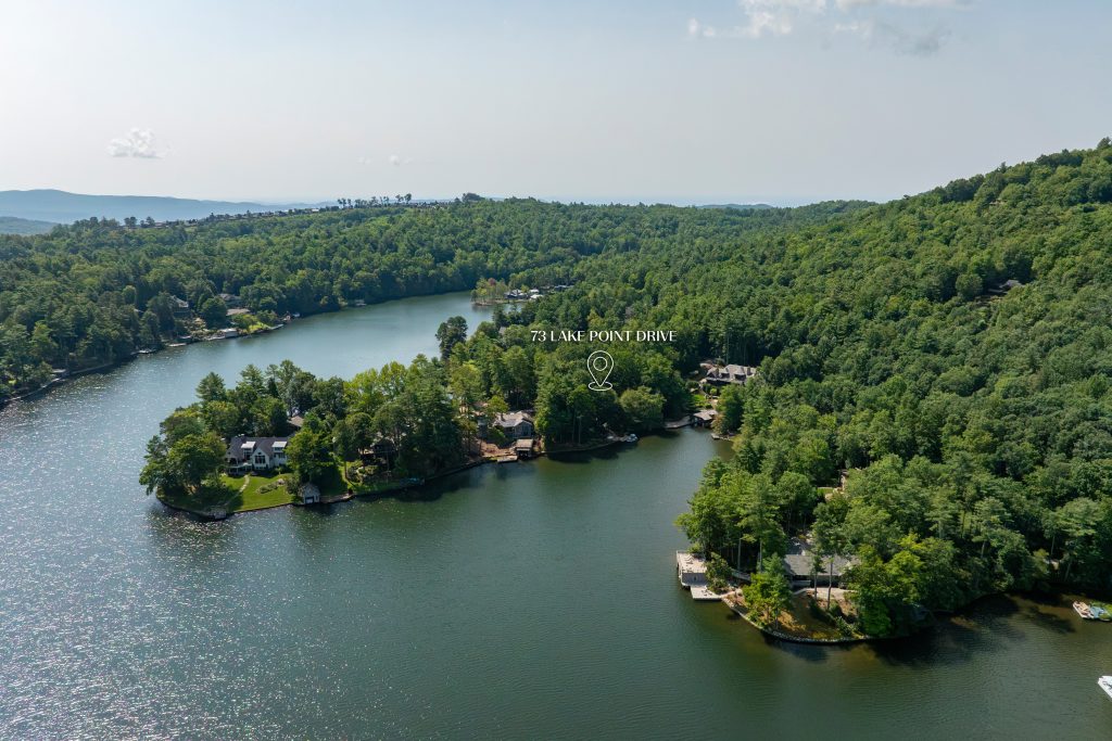 73 Lake Point Drive-081326-87