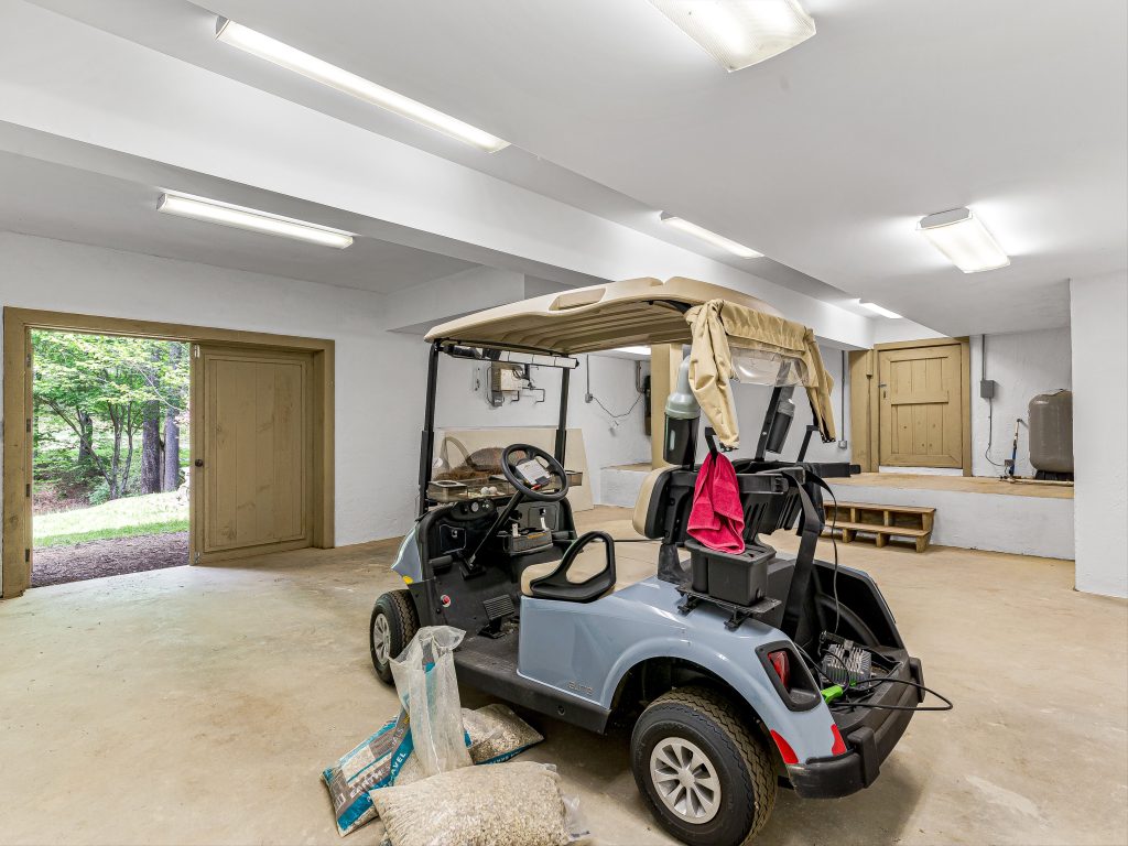 74-228 Mills Creek Trace-74