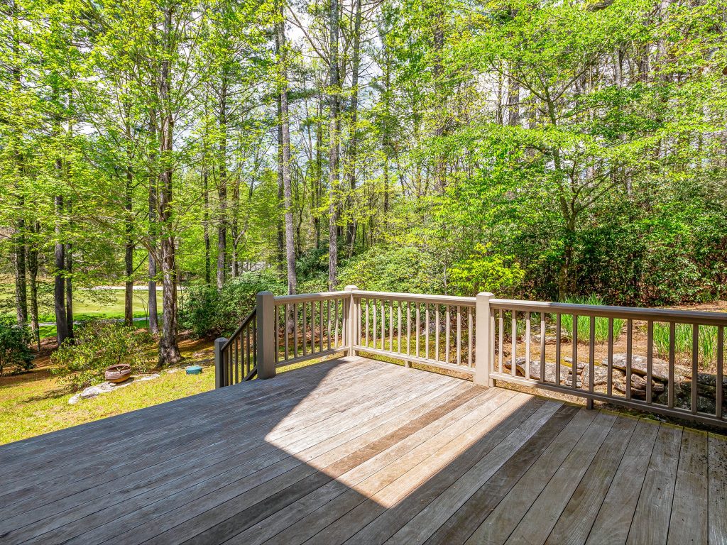 75-228 Mills Creek Trace-75