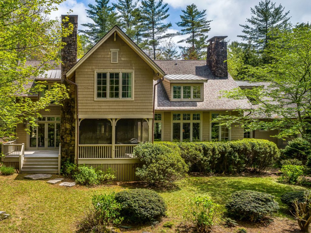 76-228 Mills Creek Trace-76