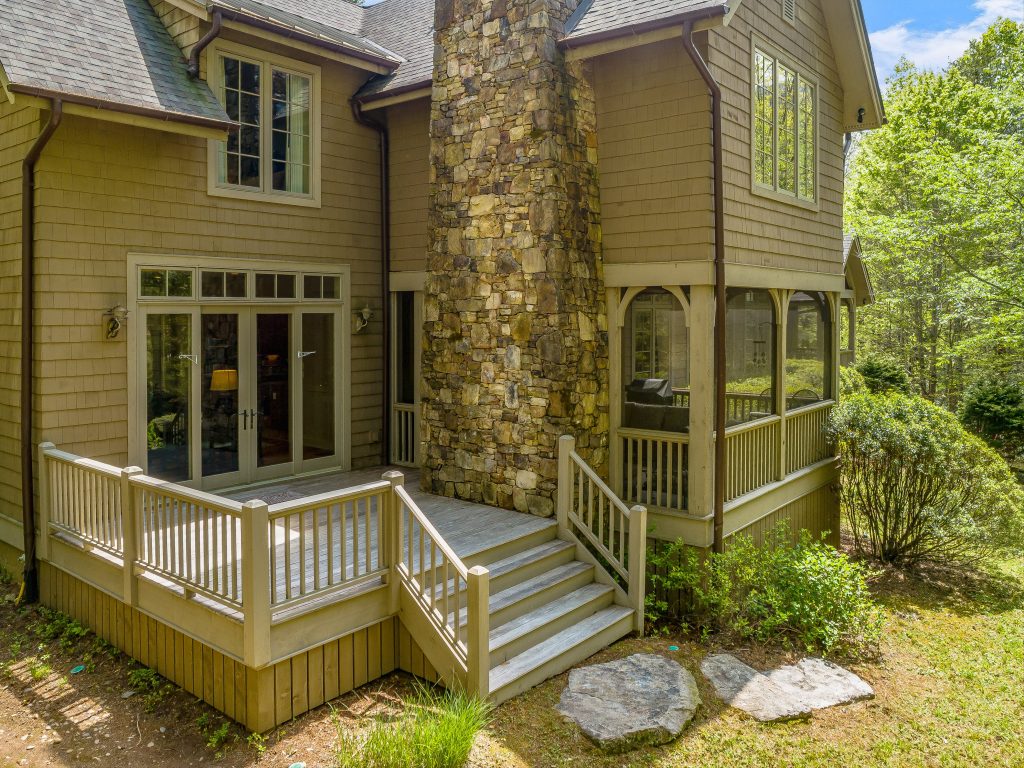 77-228 Mills Creek Trace-77