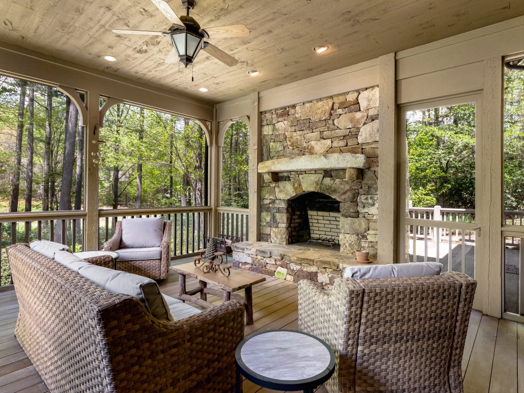 78-228 Mills Creek Trace-78
