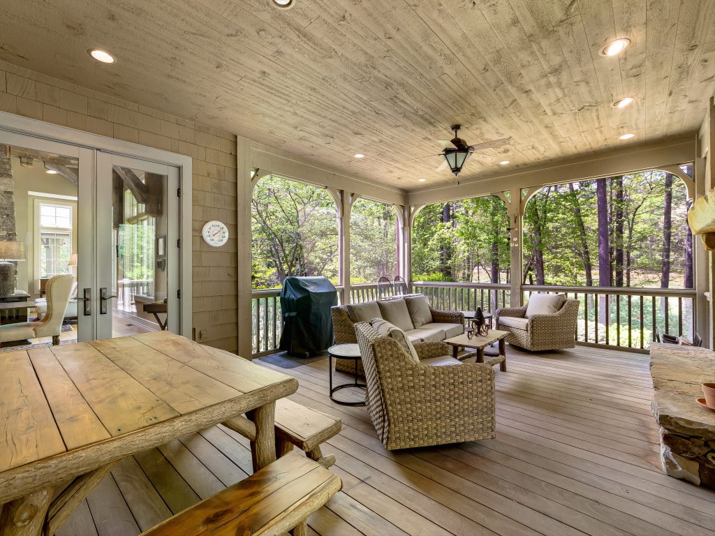 79-228 Mills Creek Trace-79