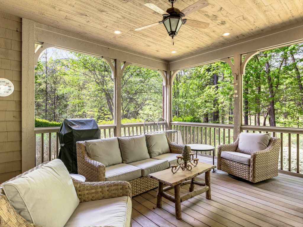 80-228 Mills Creek Trace-80