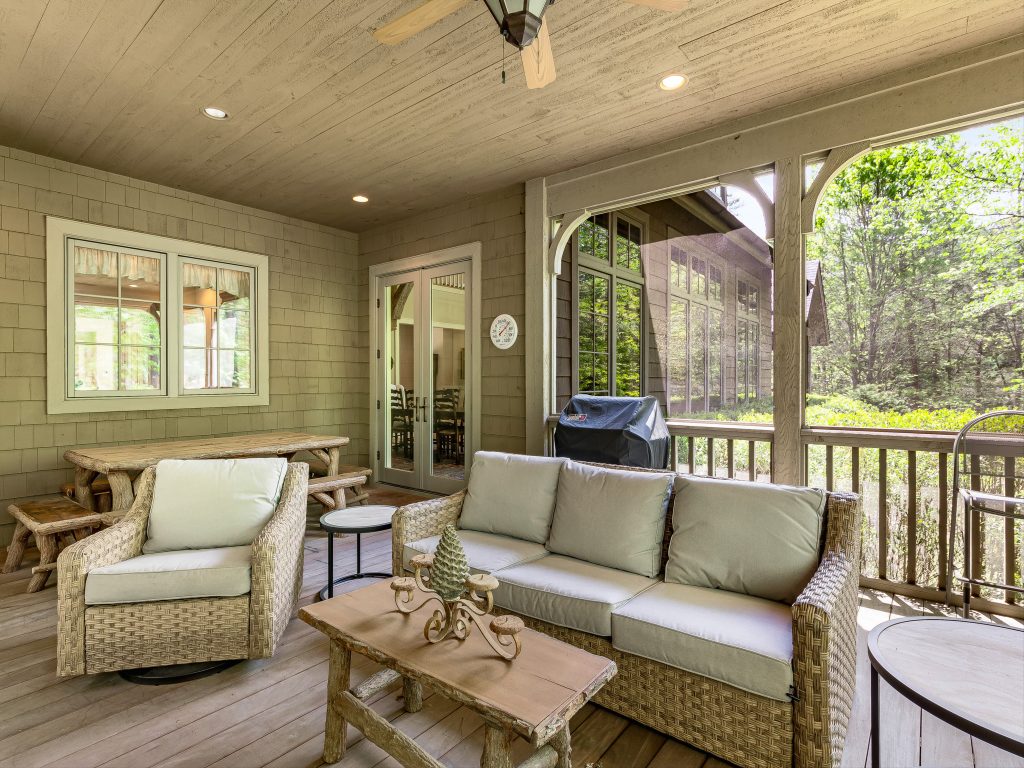 81-228 Mills Creek Trace-81