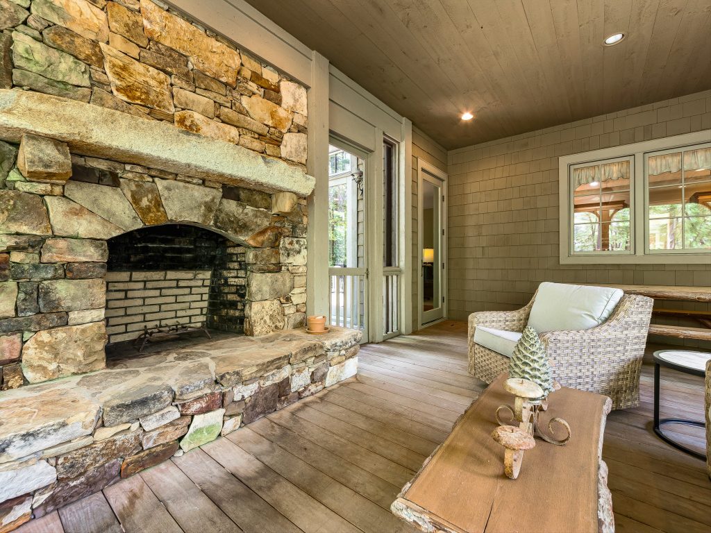 82-228 Mills Creek Trace-82