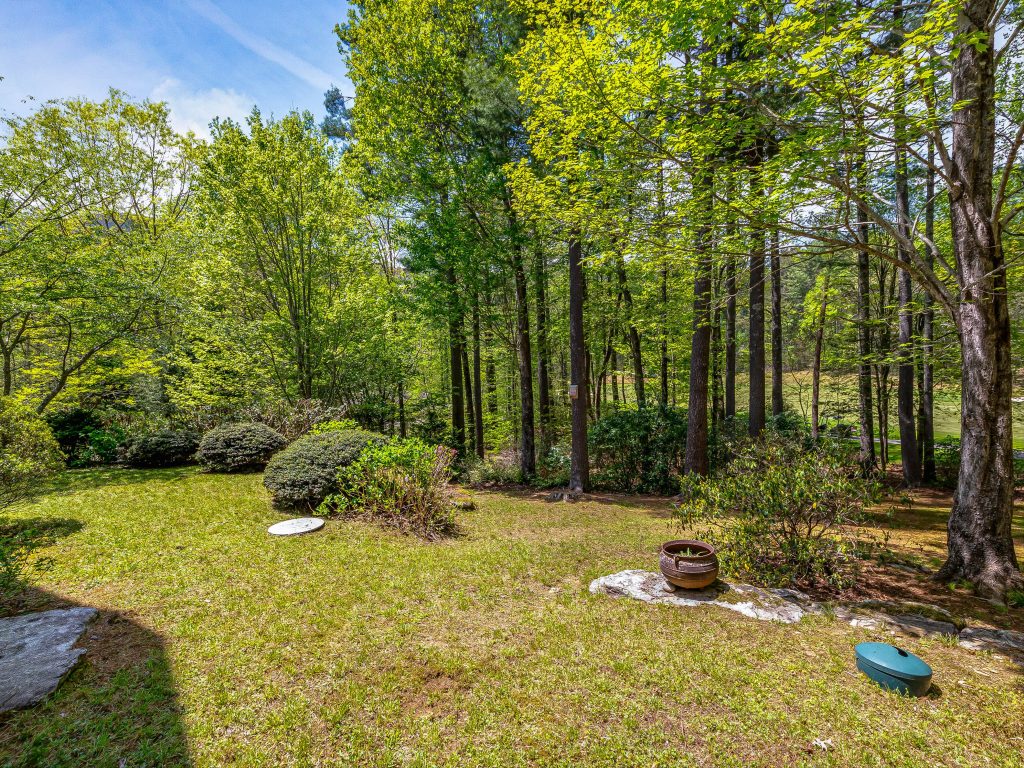 85-228 Mills Creek Trace-85