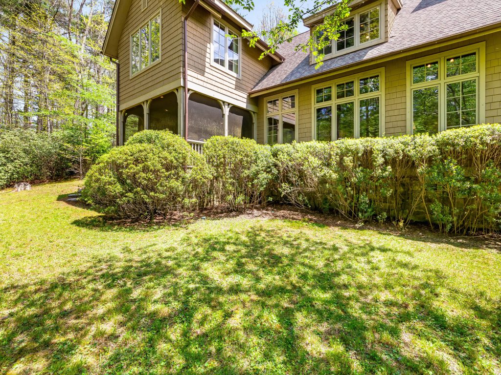 86-228 Mills Creek Trace-86
