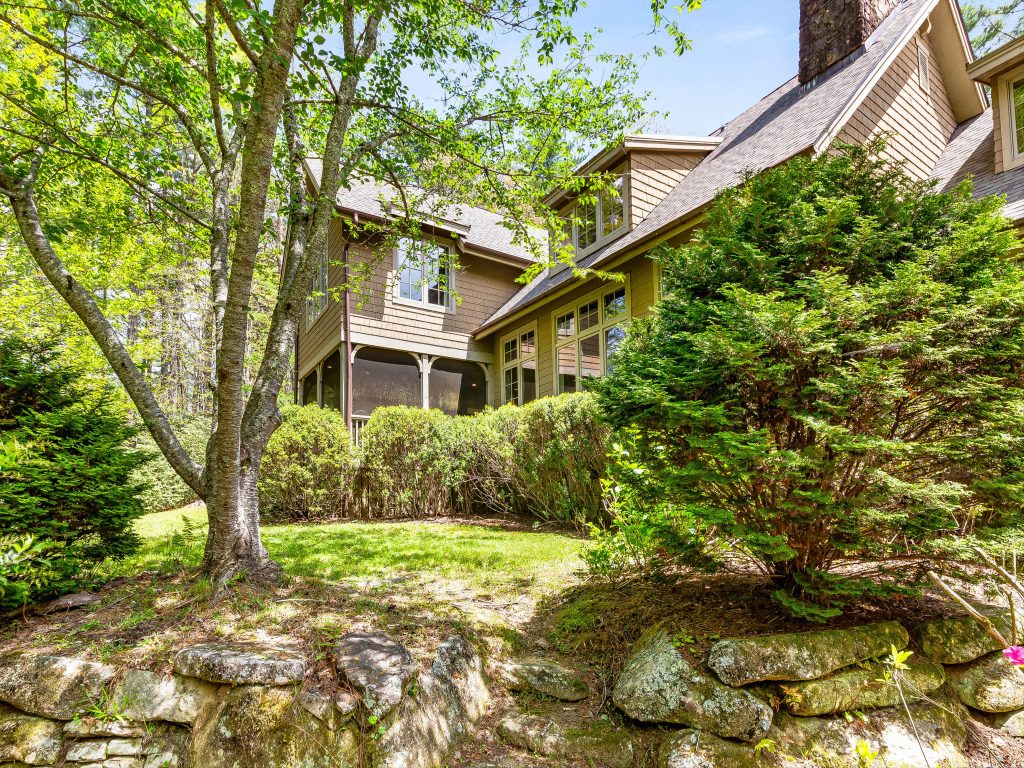 87-228 Mills Creek Trace-87